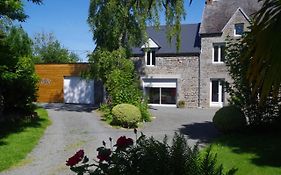 La Postellerie